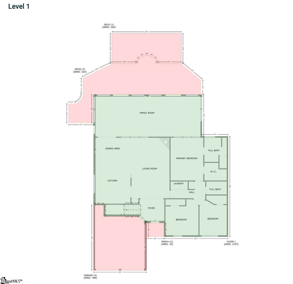 MLS #1567331 image #40