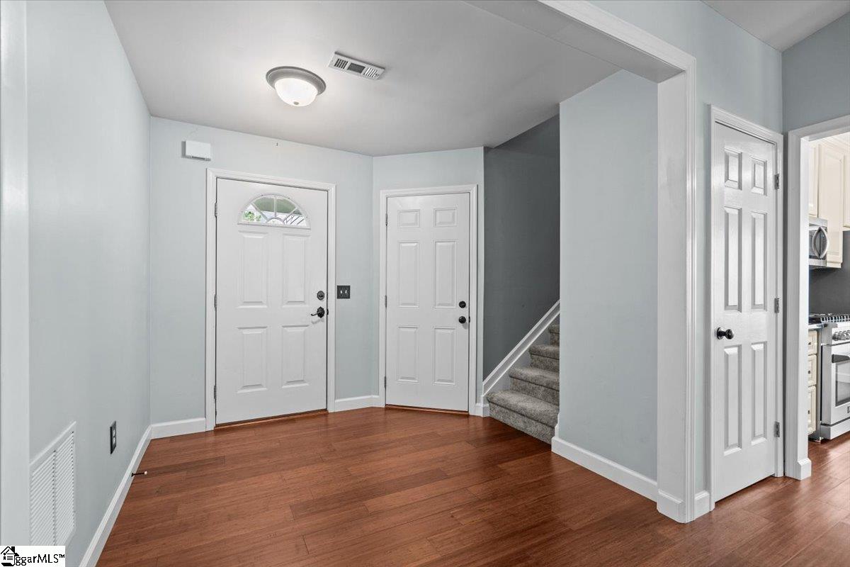 MLS #1567331 image #5