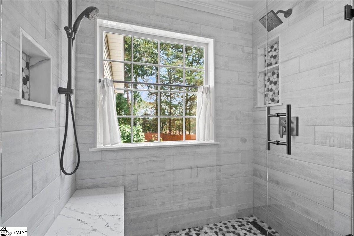 MLS #1567331 image #6