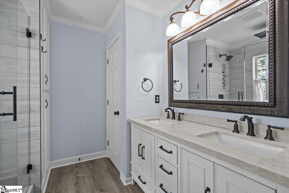 MLS #1567331 image #7