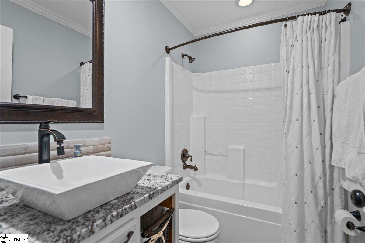 MLS #1567331 image #8