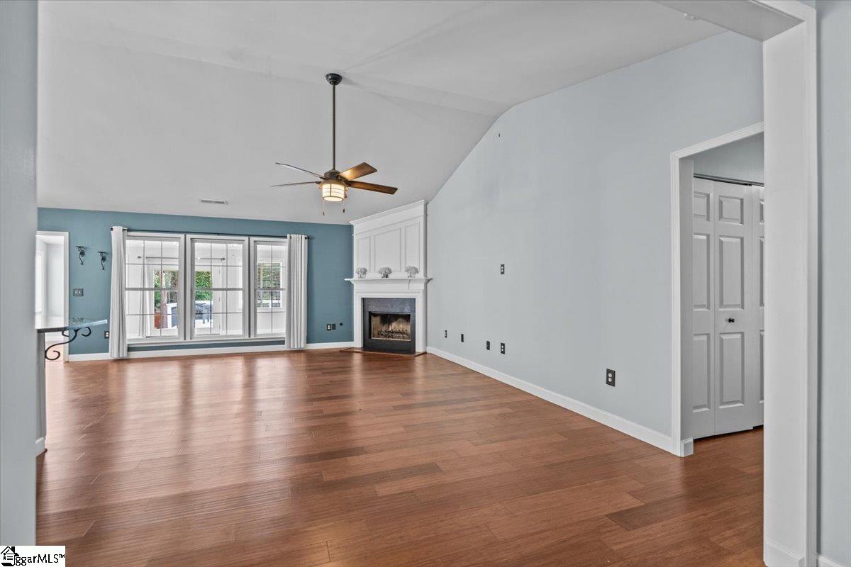 MLS #1567331 image #9