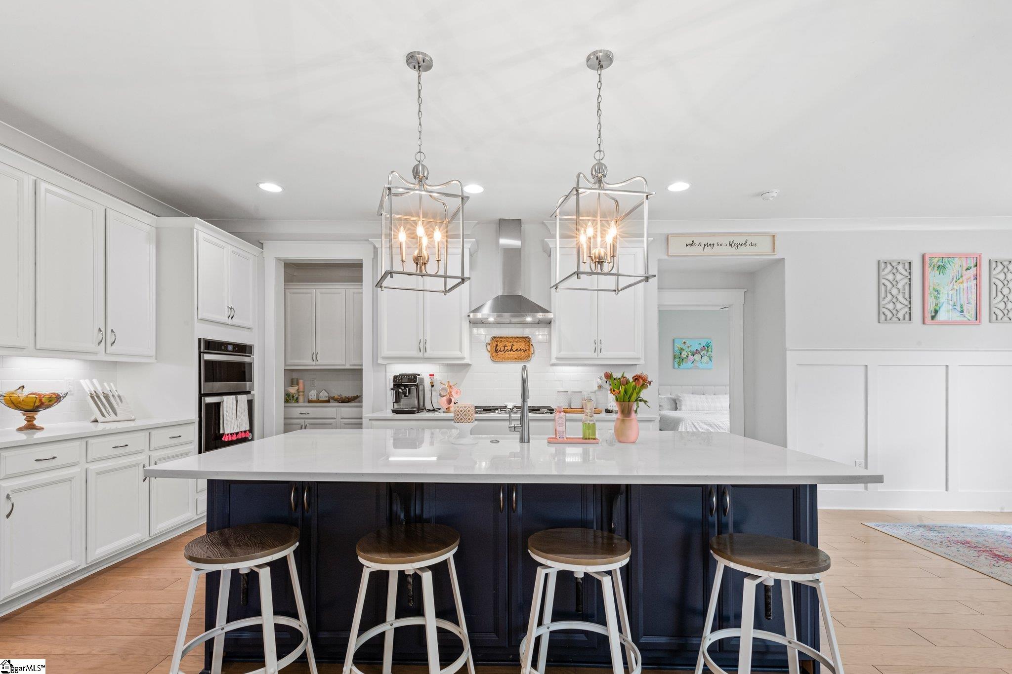 MLS #1567351 image #14