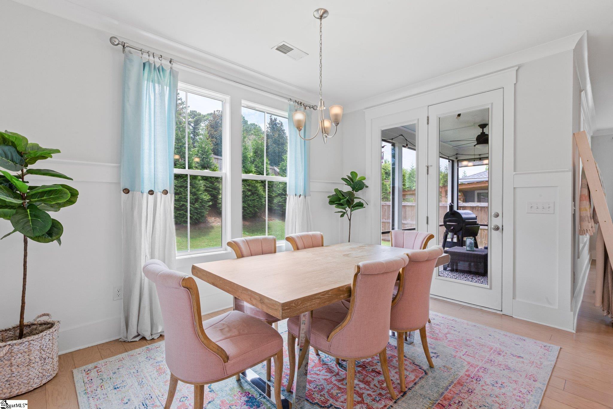 MLS #1567351 image #20