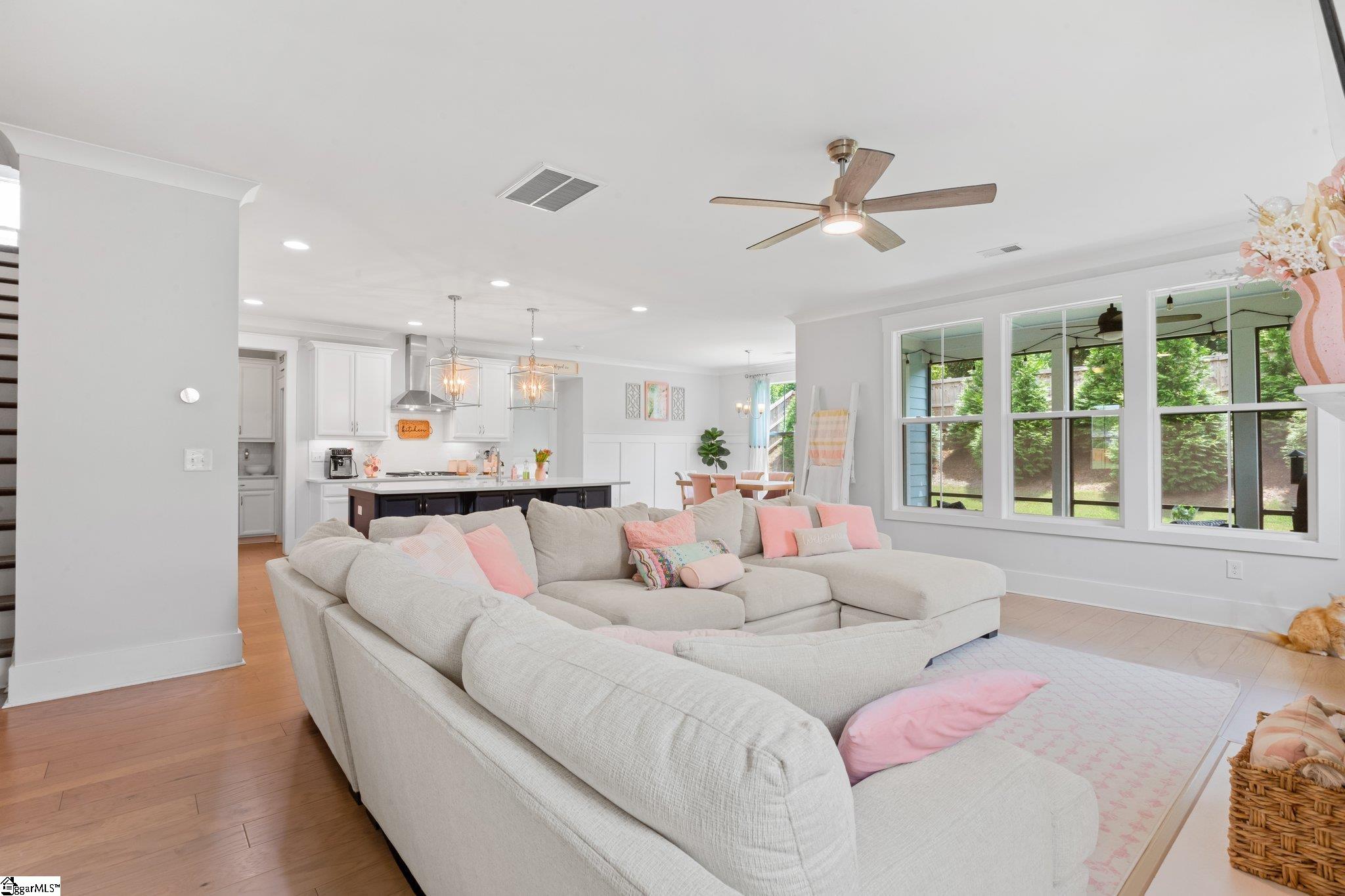 MLS #1567351 image #24