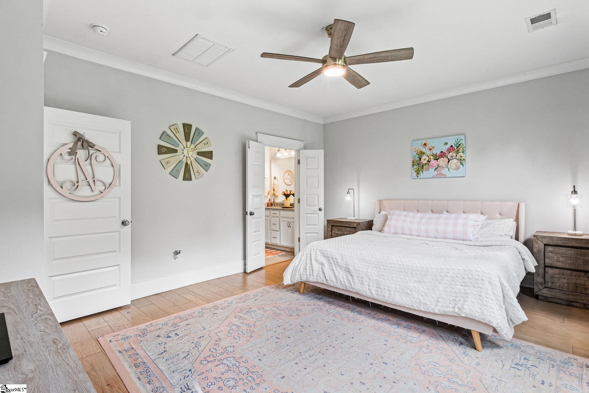 MLS #1567351 image #26