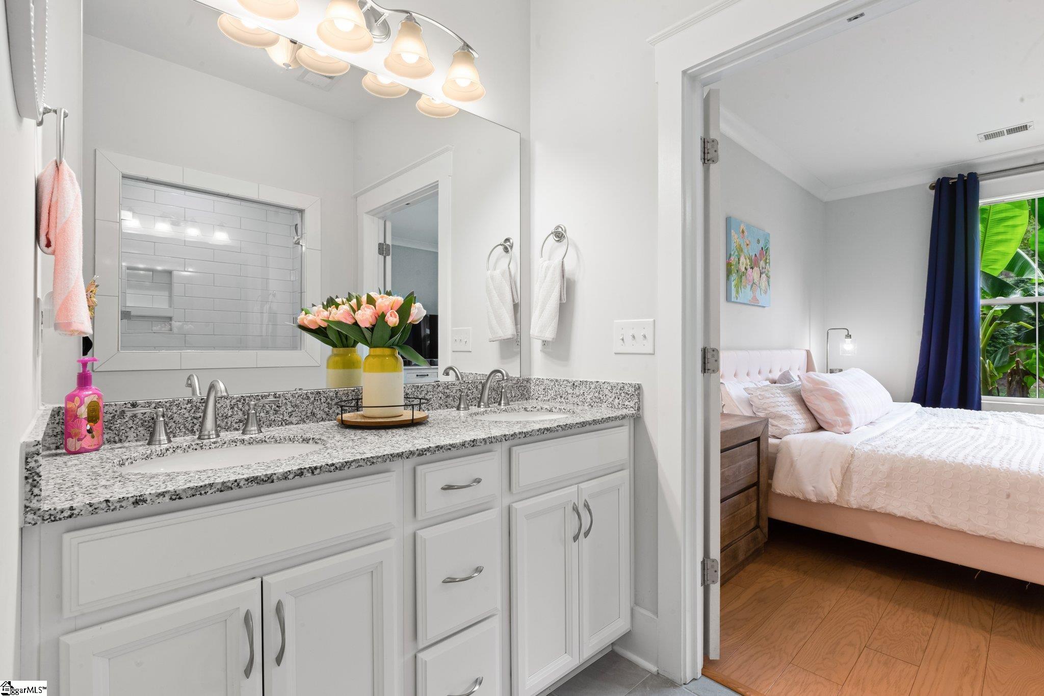 MLS #1567351 image #28