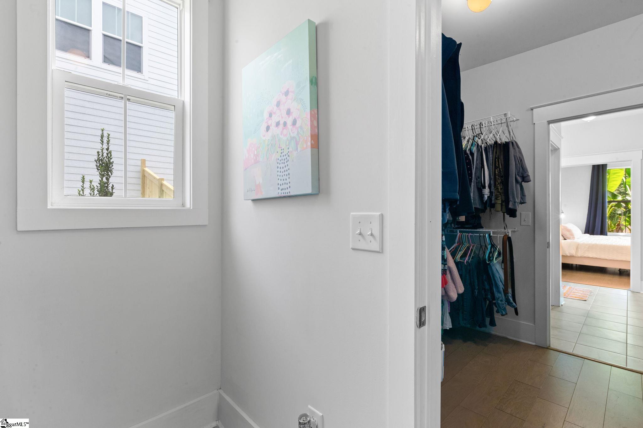 MLS #1567351 image #33