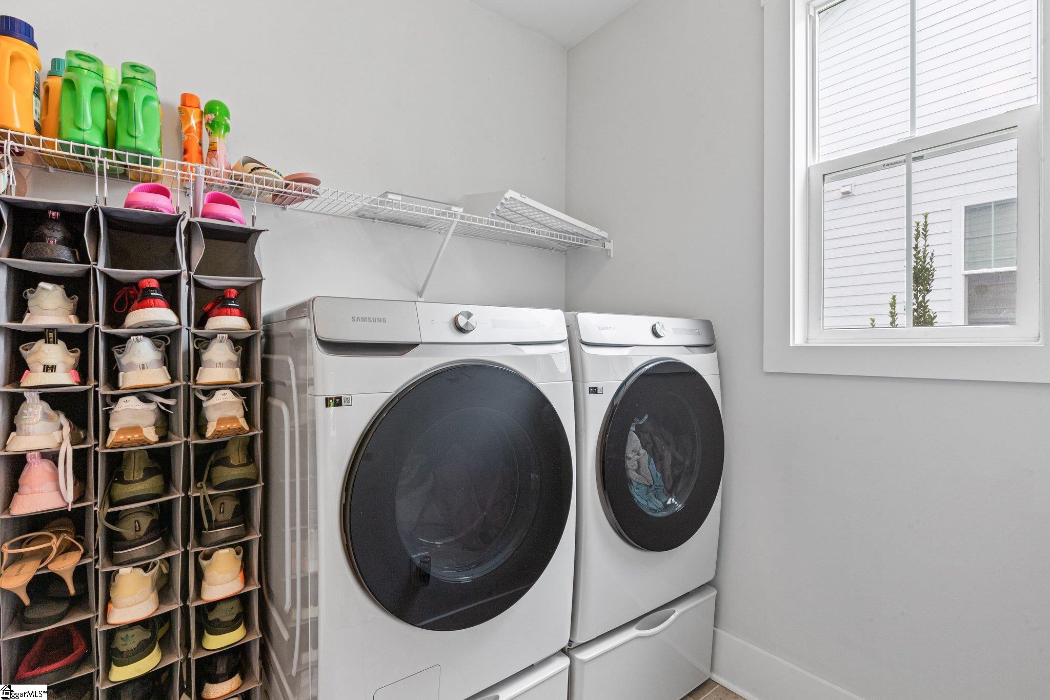 MLS #1567351 image #34