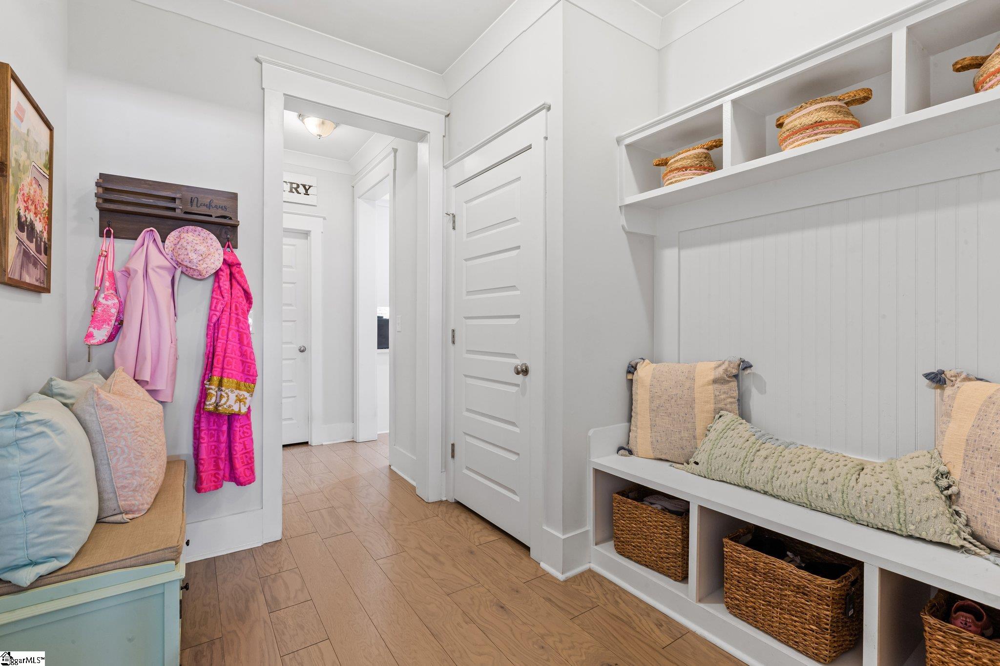 MLS #1567351 image #35