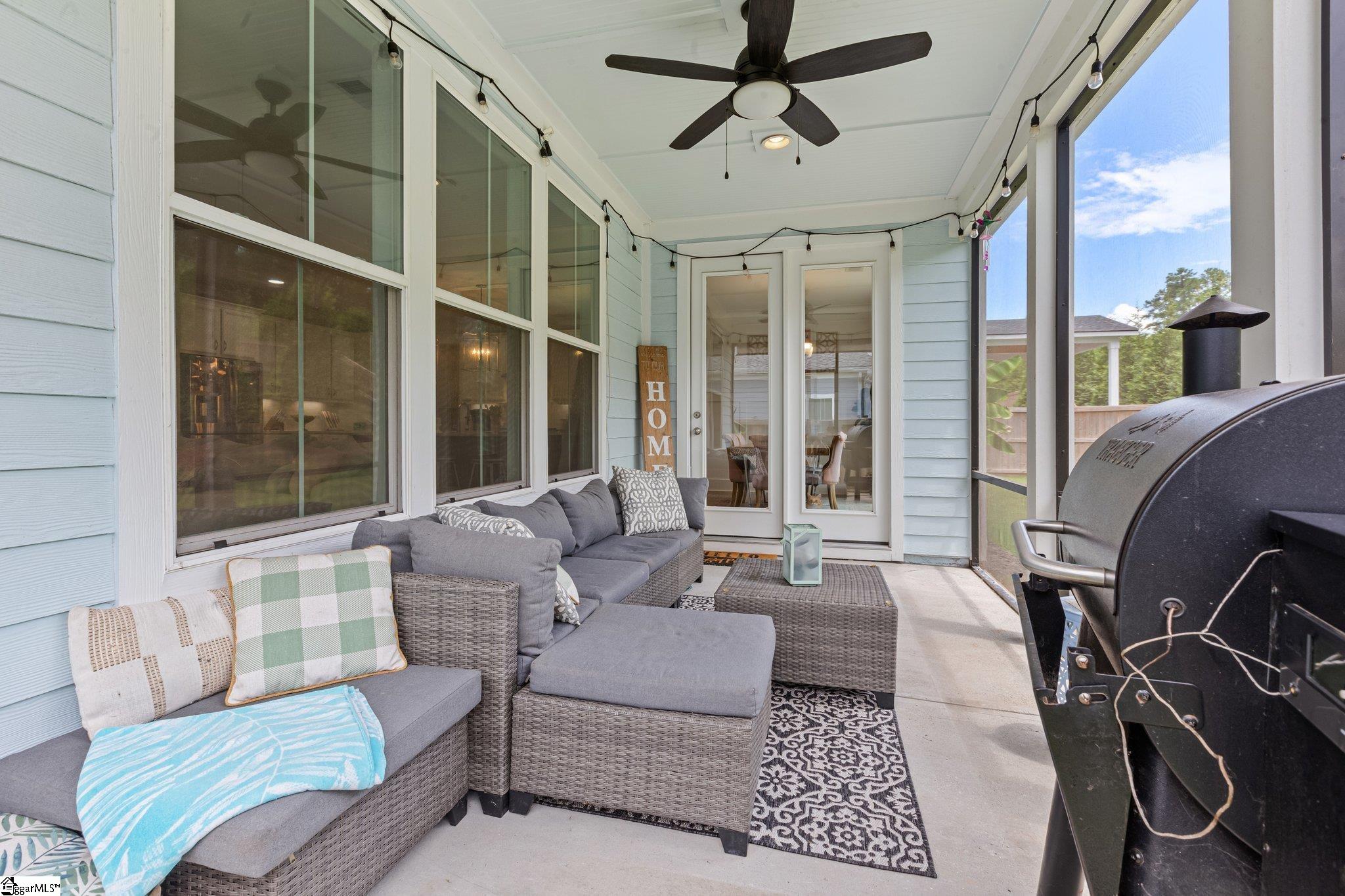 MLS #1567351 image #40