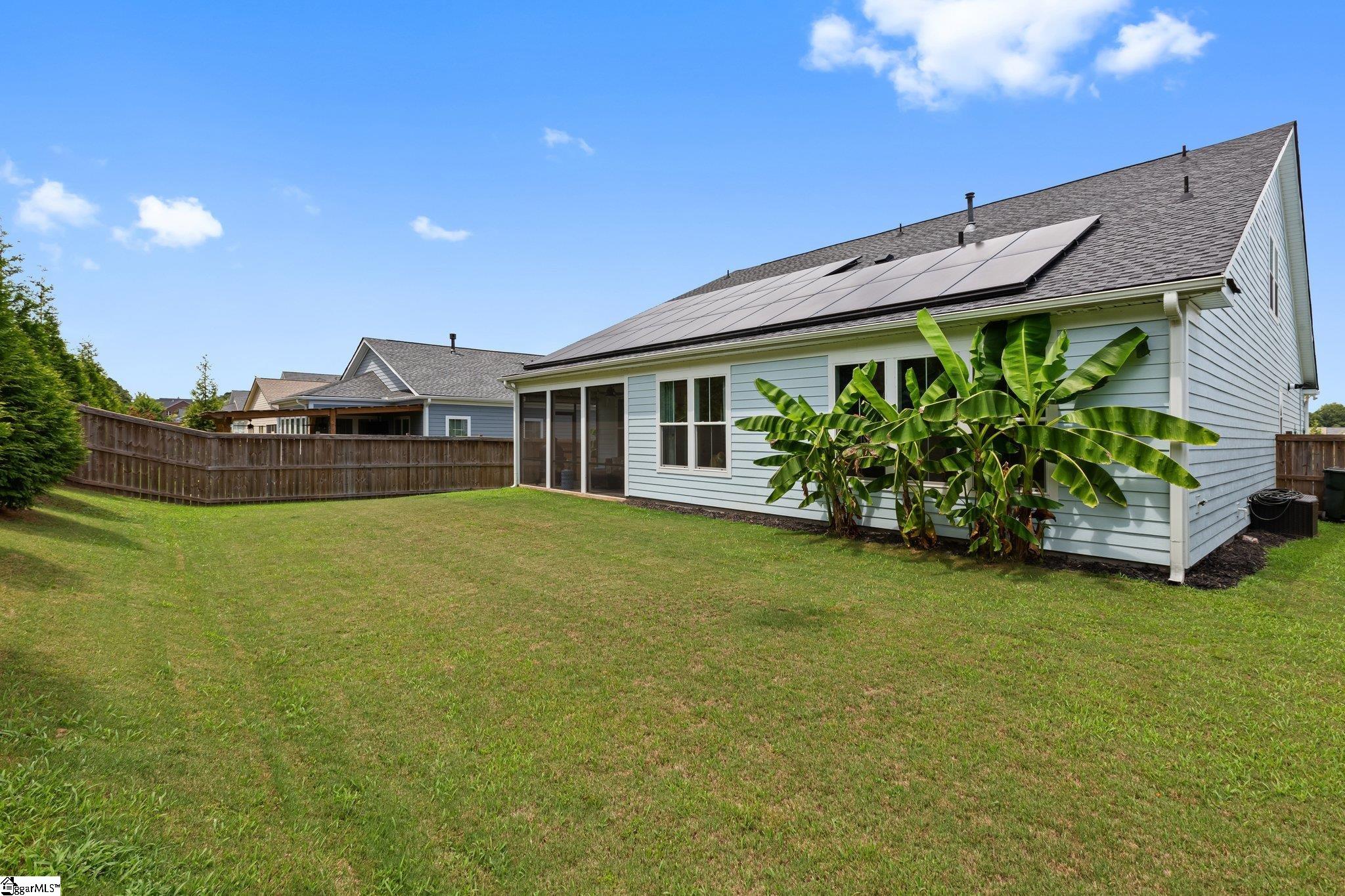 MLS #1567351 image #43