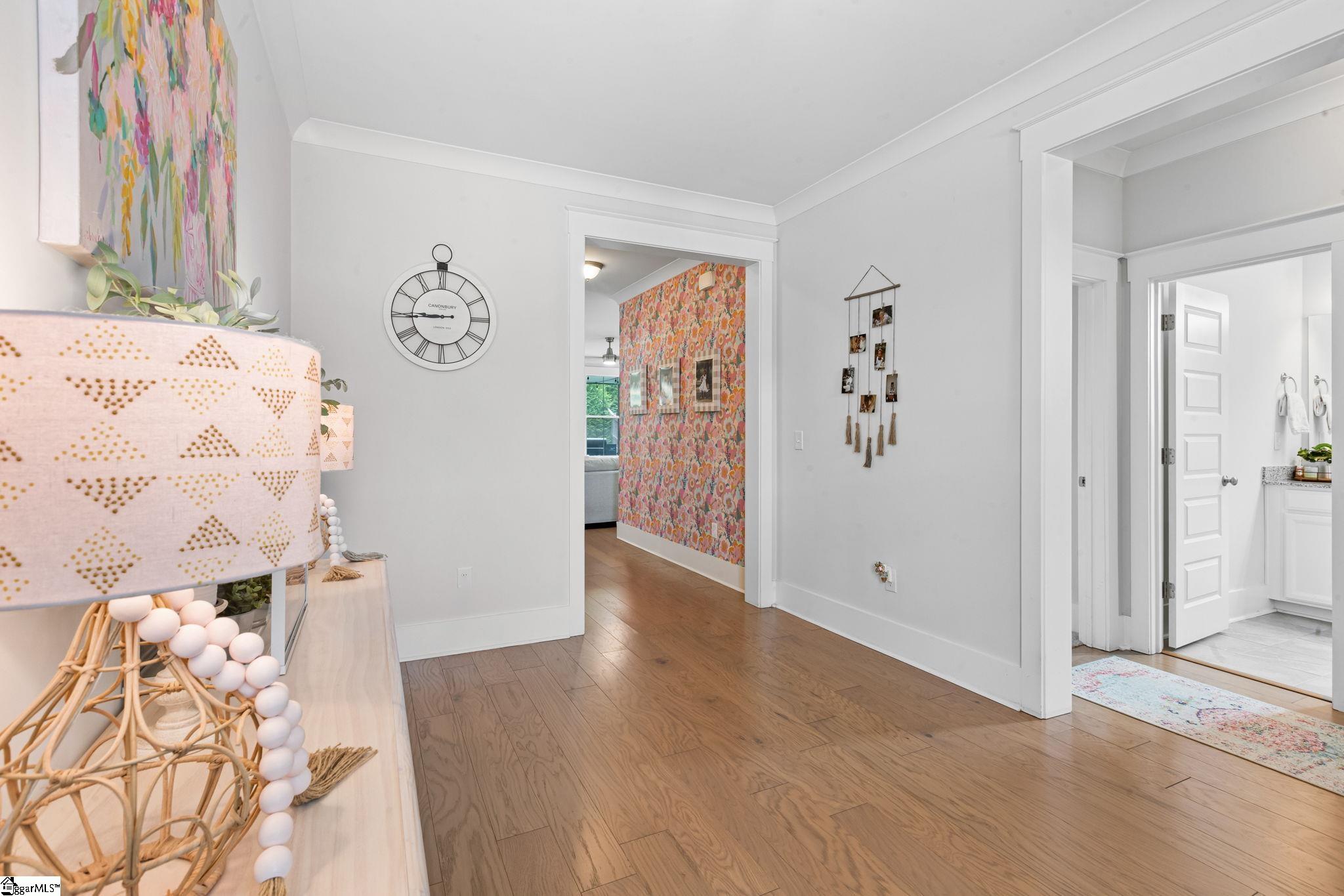 MLS #1567351 image #6