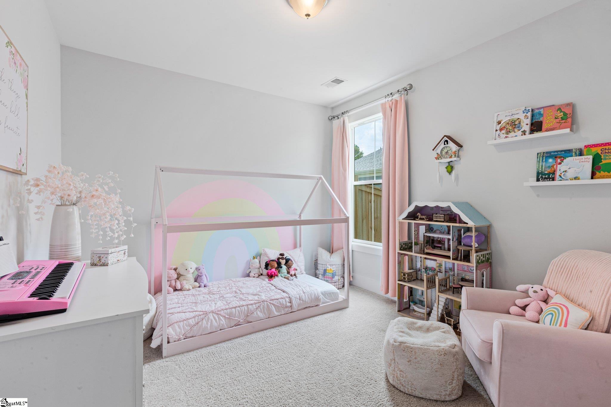 MLS #1567351 image #8