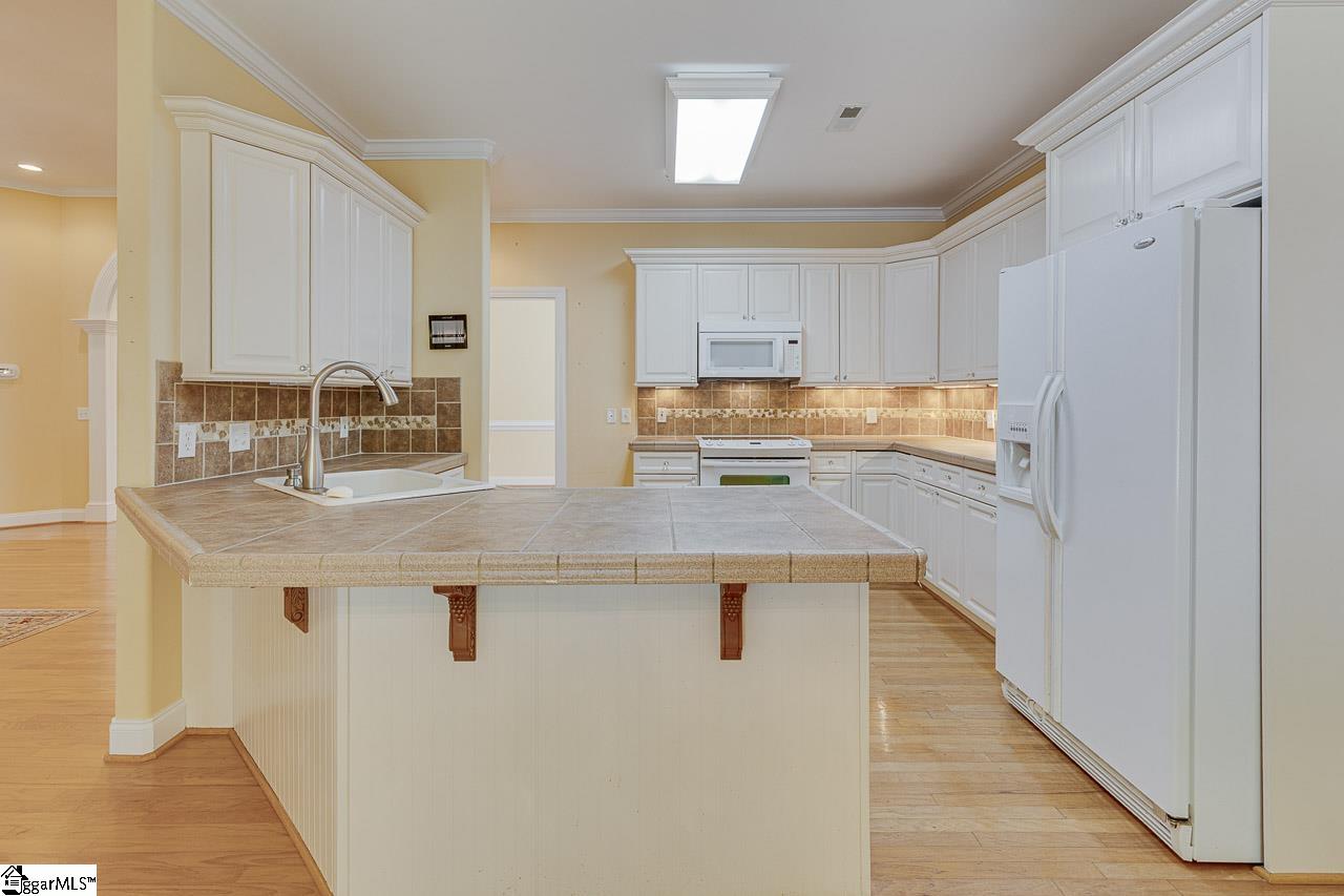 MLS #1567377 image #16