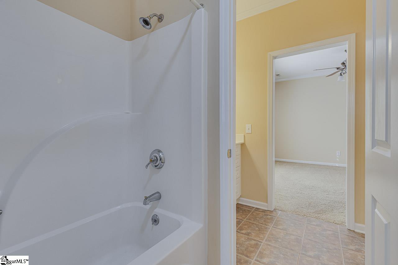 MLS #1567377 image #25