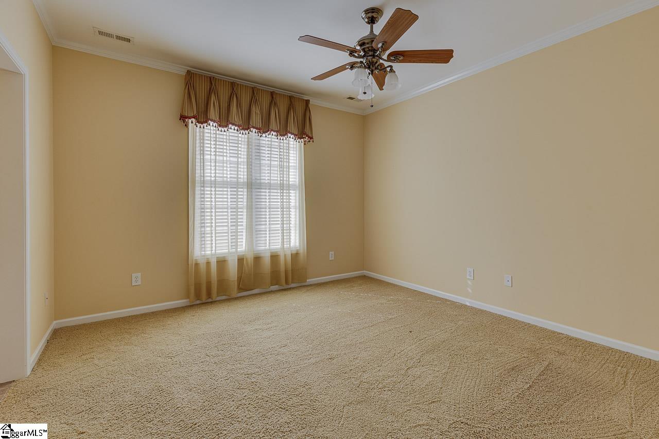 MLS #1567377 image #29