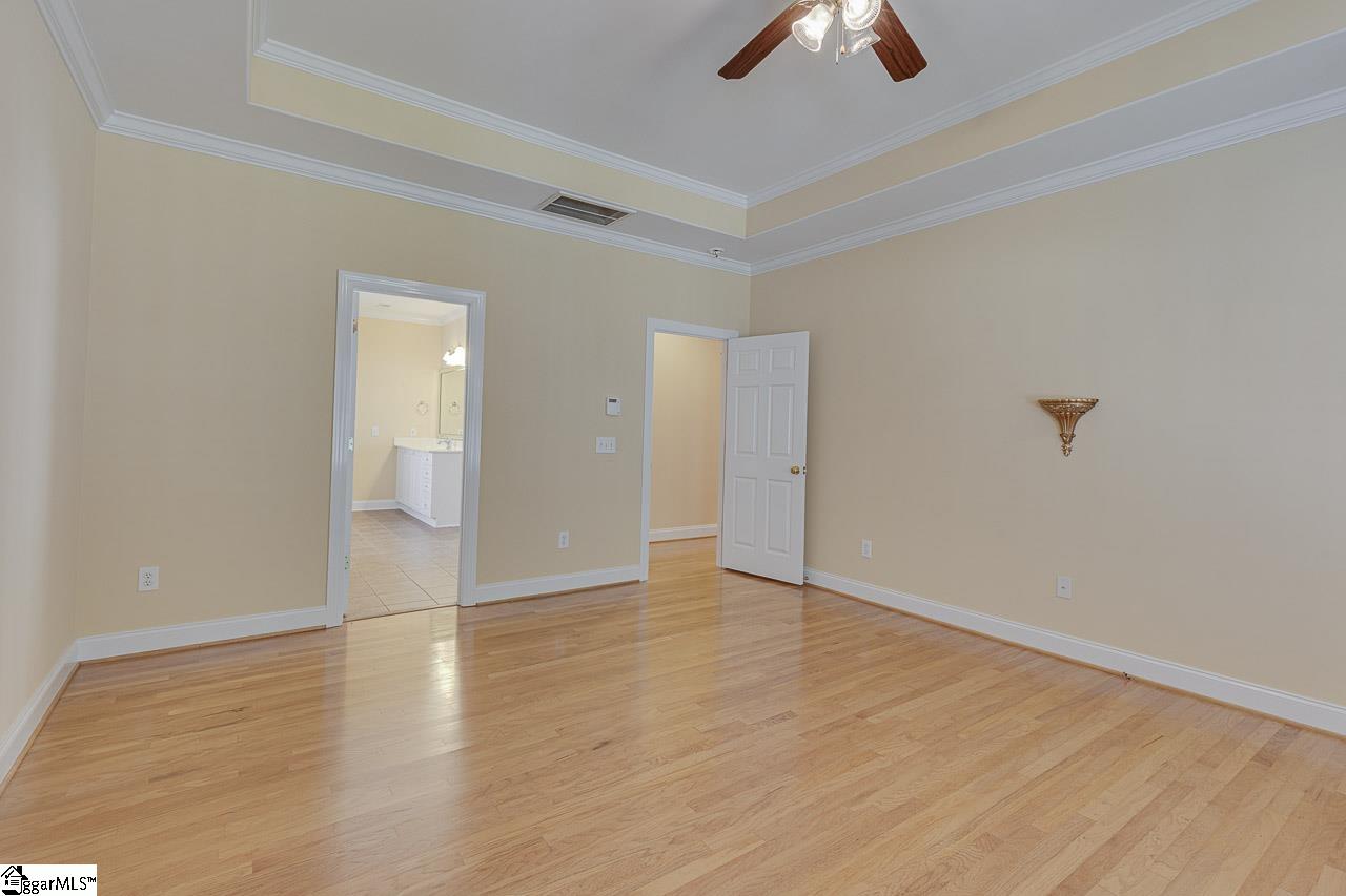 MLS #1567377 image #33