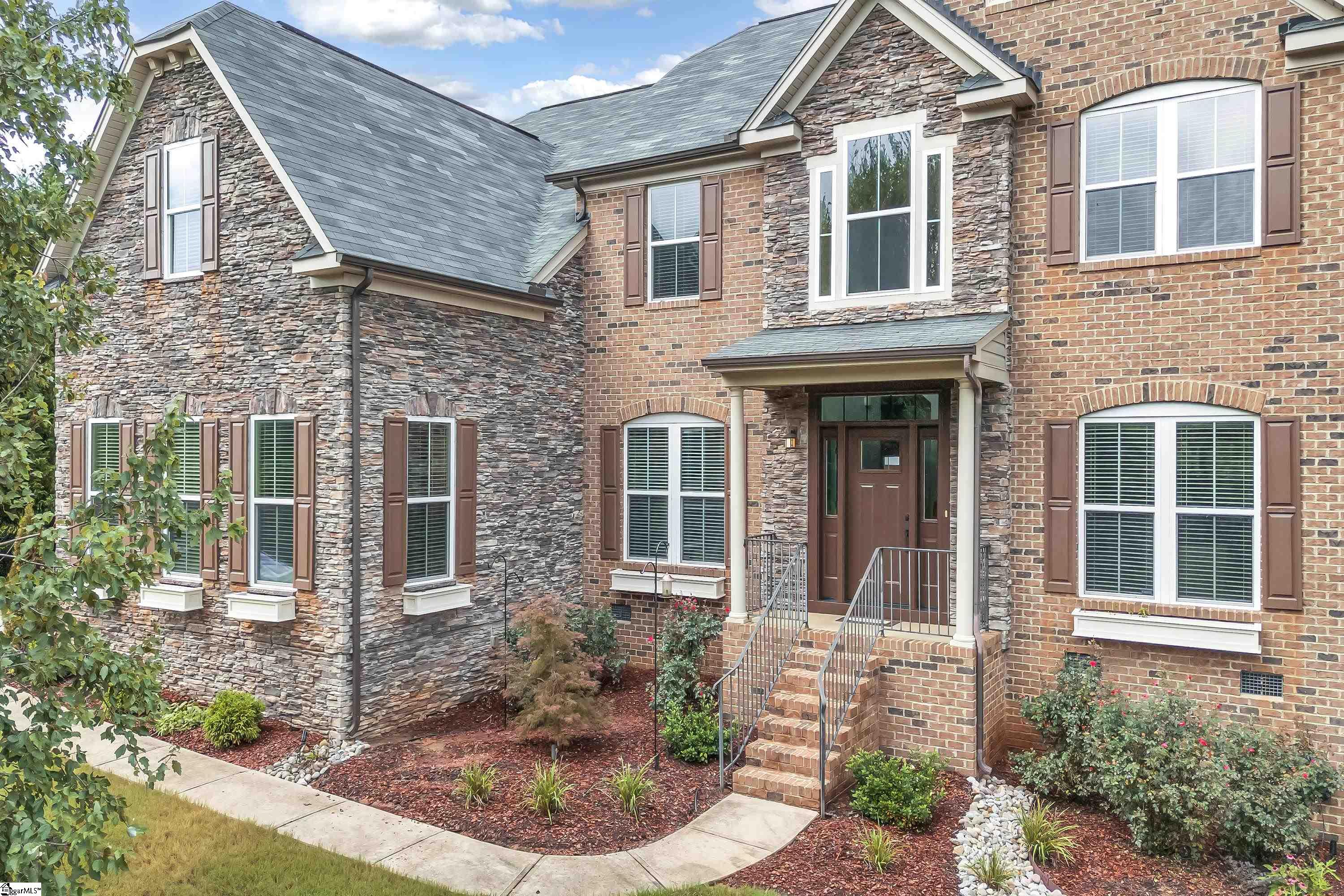 MLS #1567378 image #1