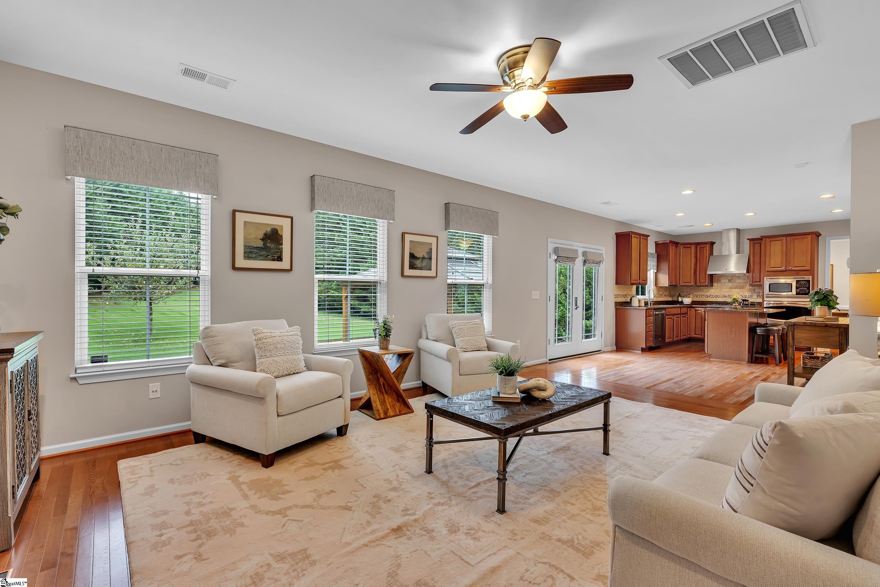 MLS #1567378 image #10