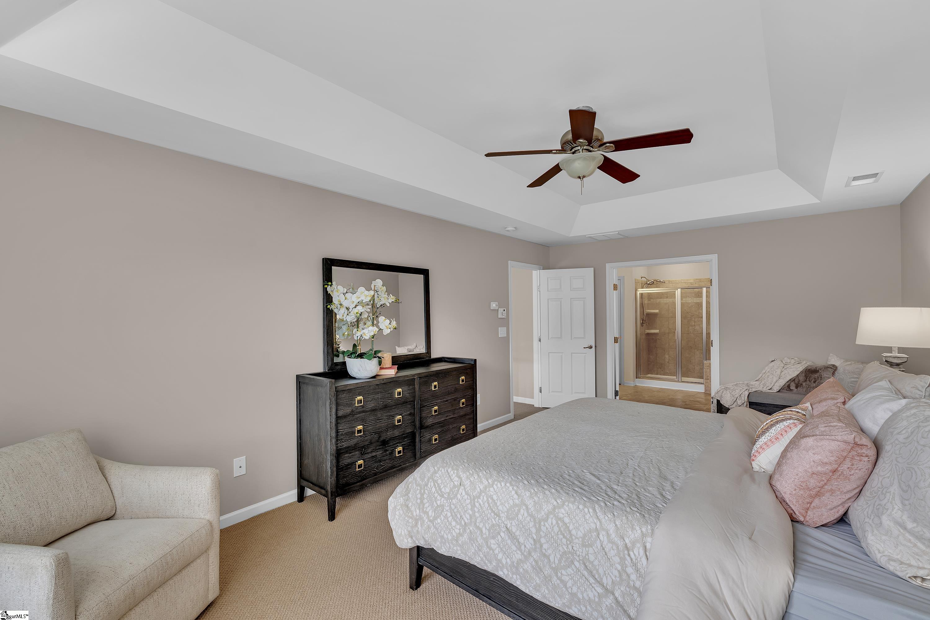 MLS #1567378 image #14