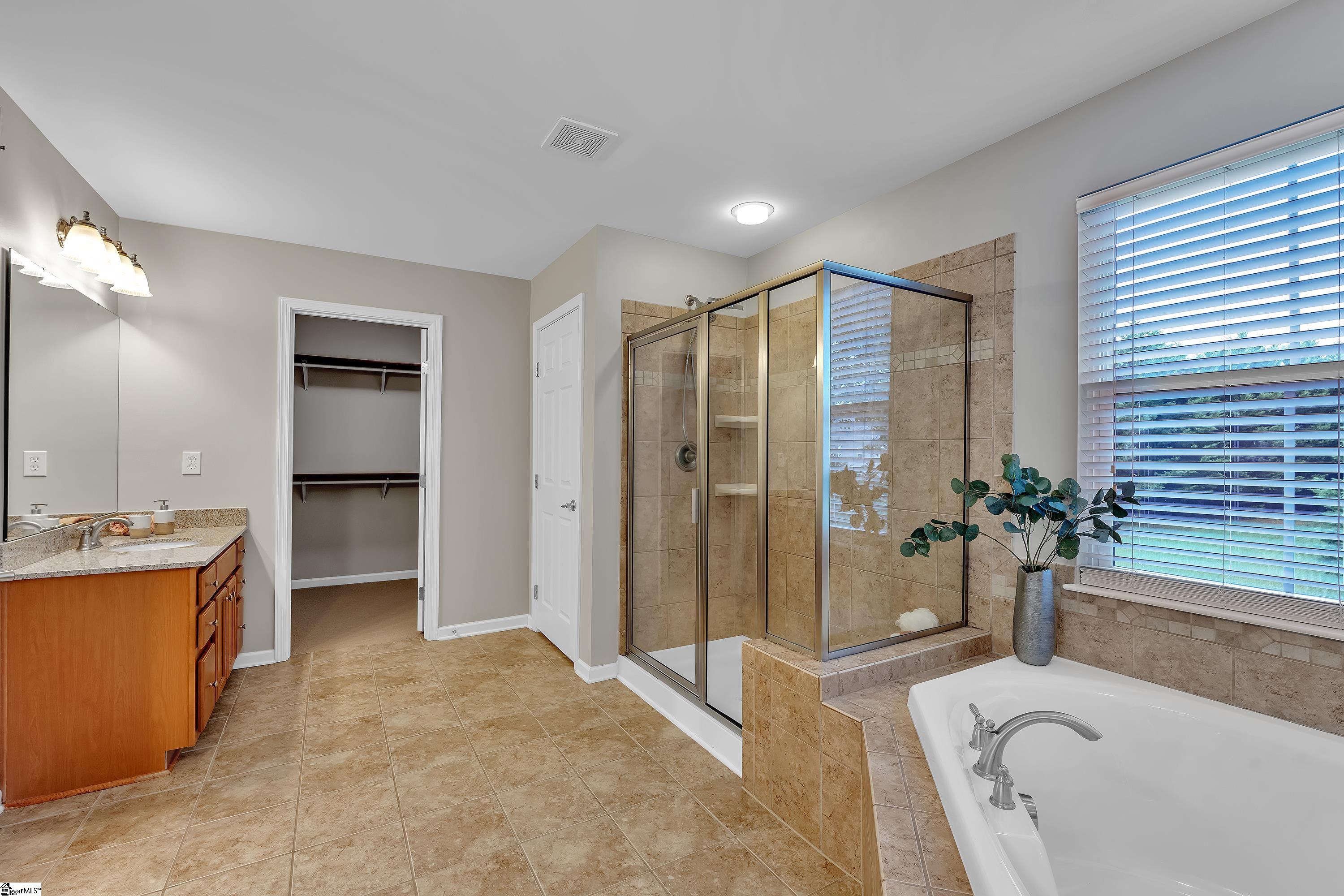 MLS #1567378 image #16