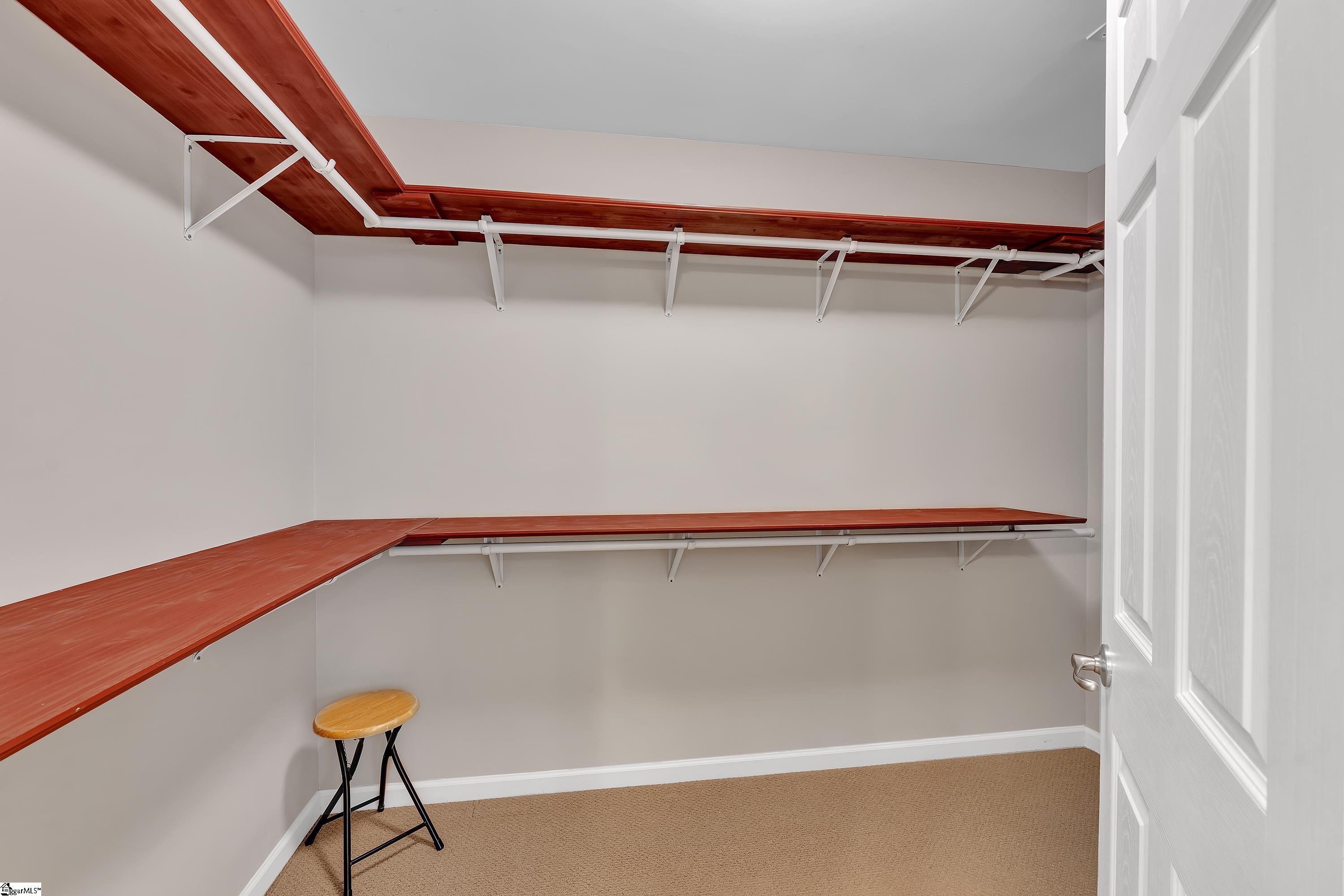 MLS #1567378 image #18