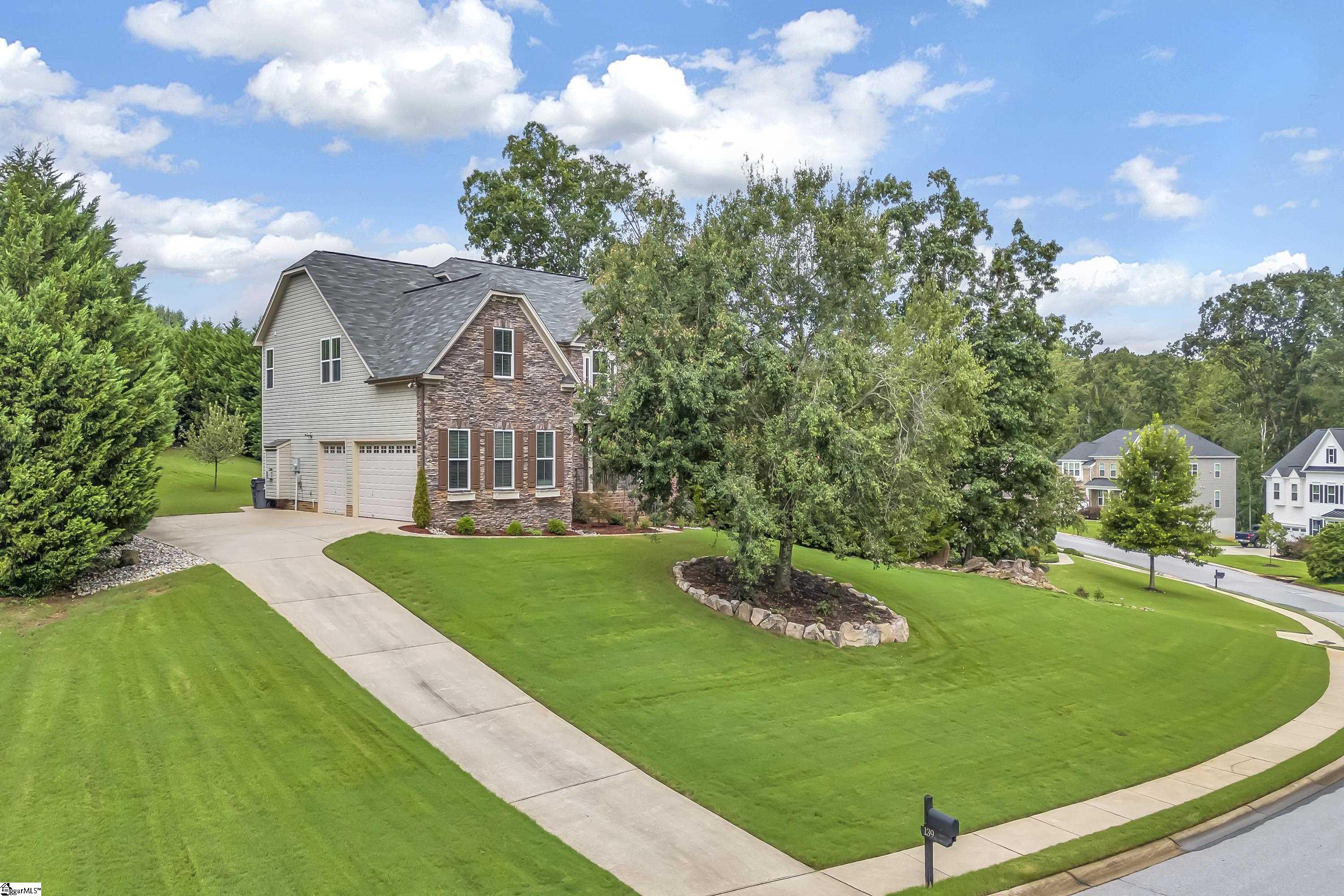 MLS #1567378 image #25