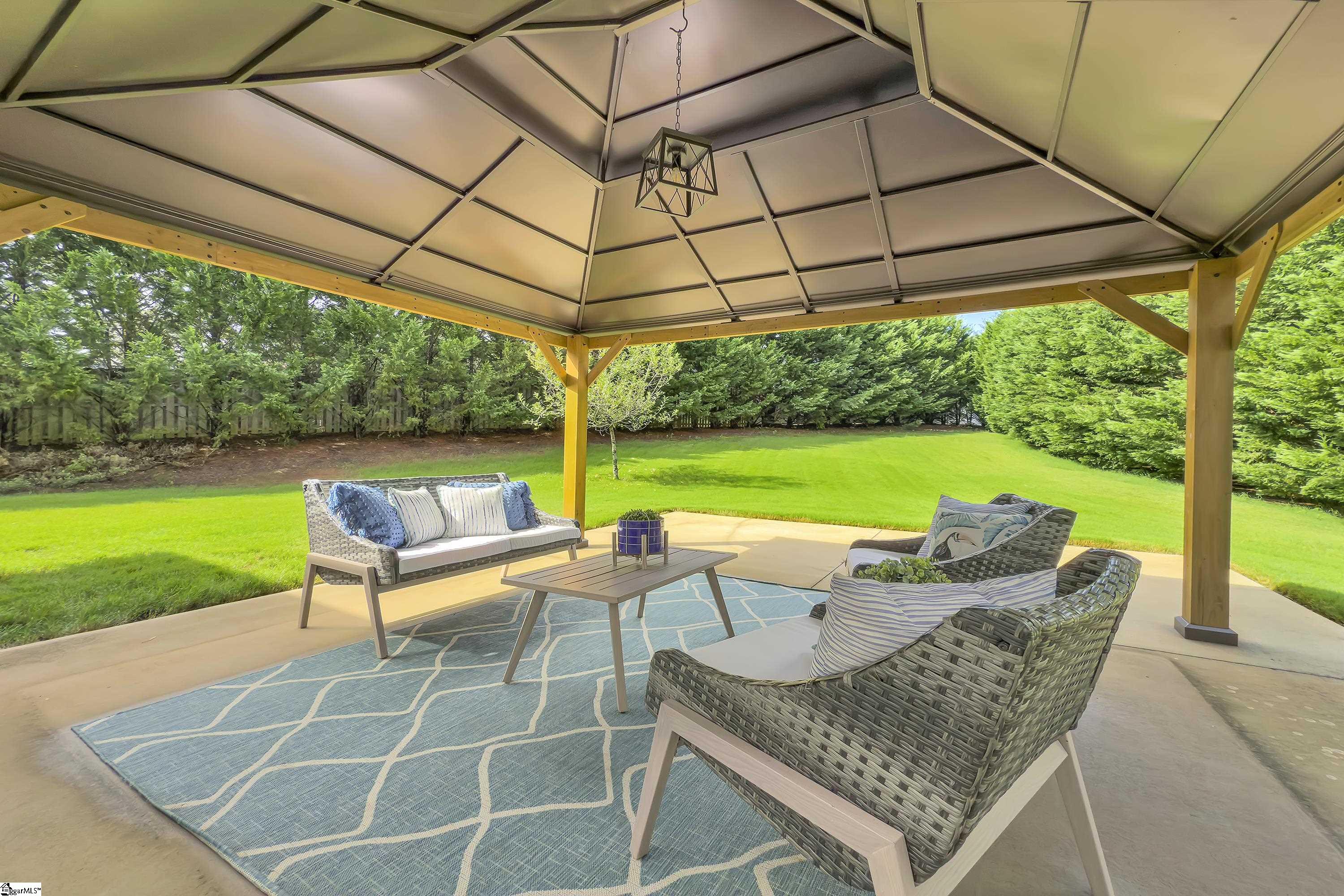 MLS #1567378 image #3