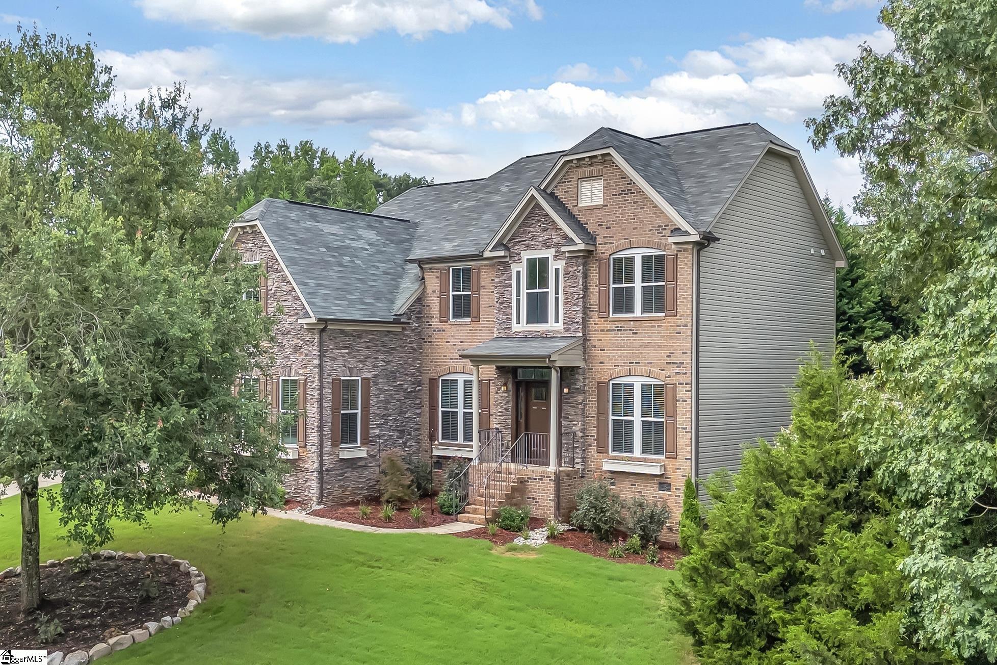 MLS #1567378 image #30