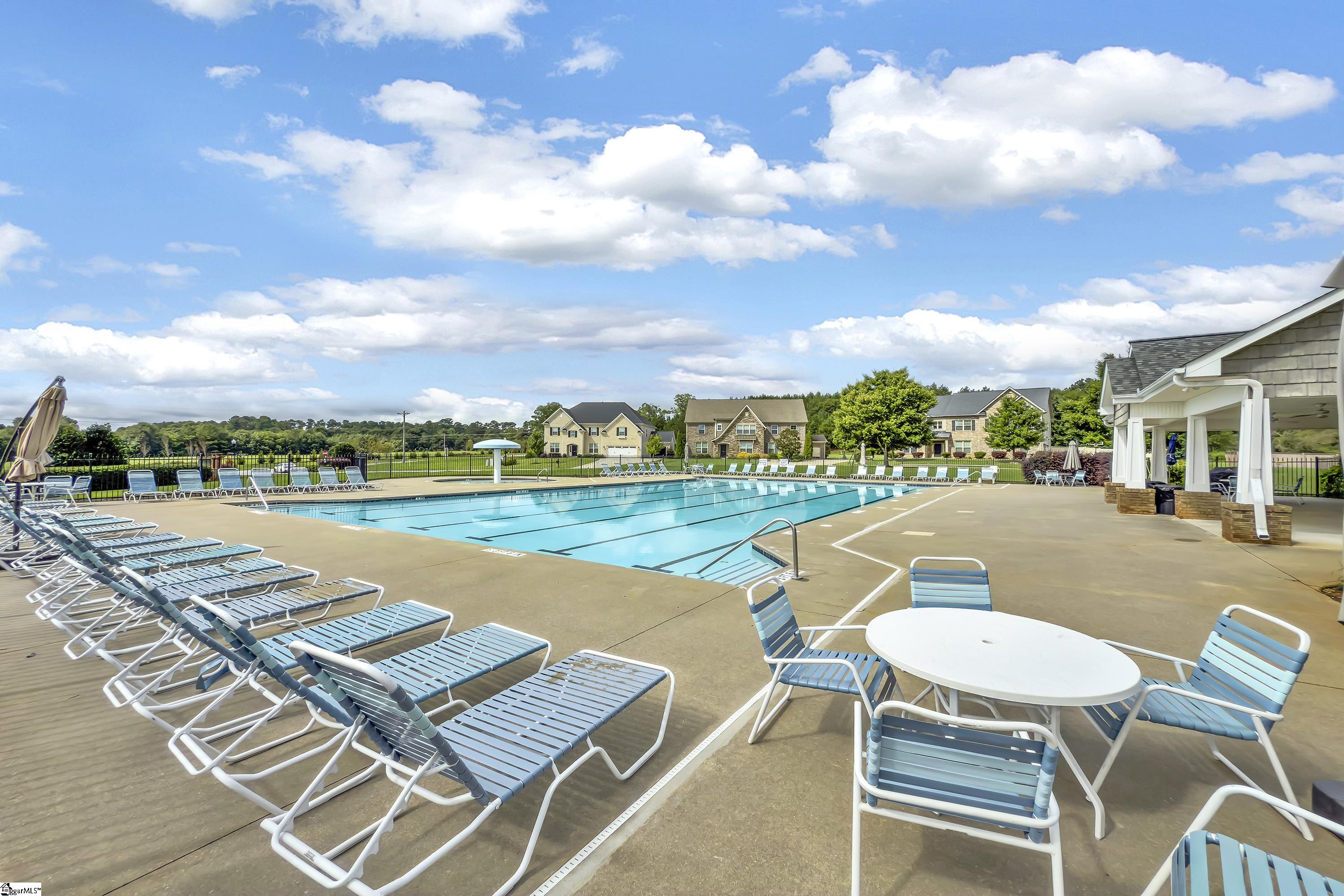 MLS #1567378 image #31