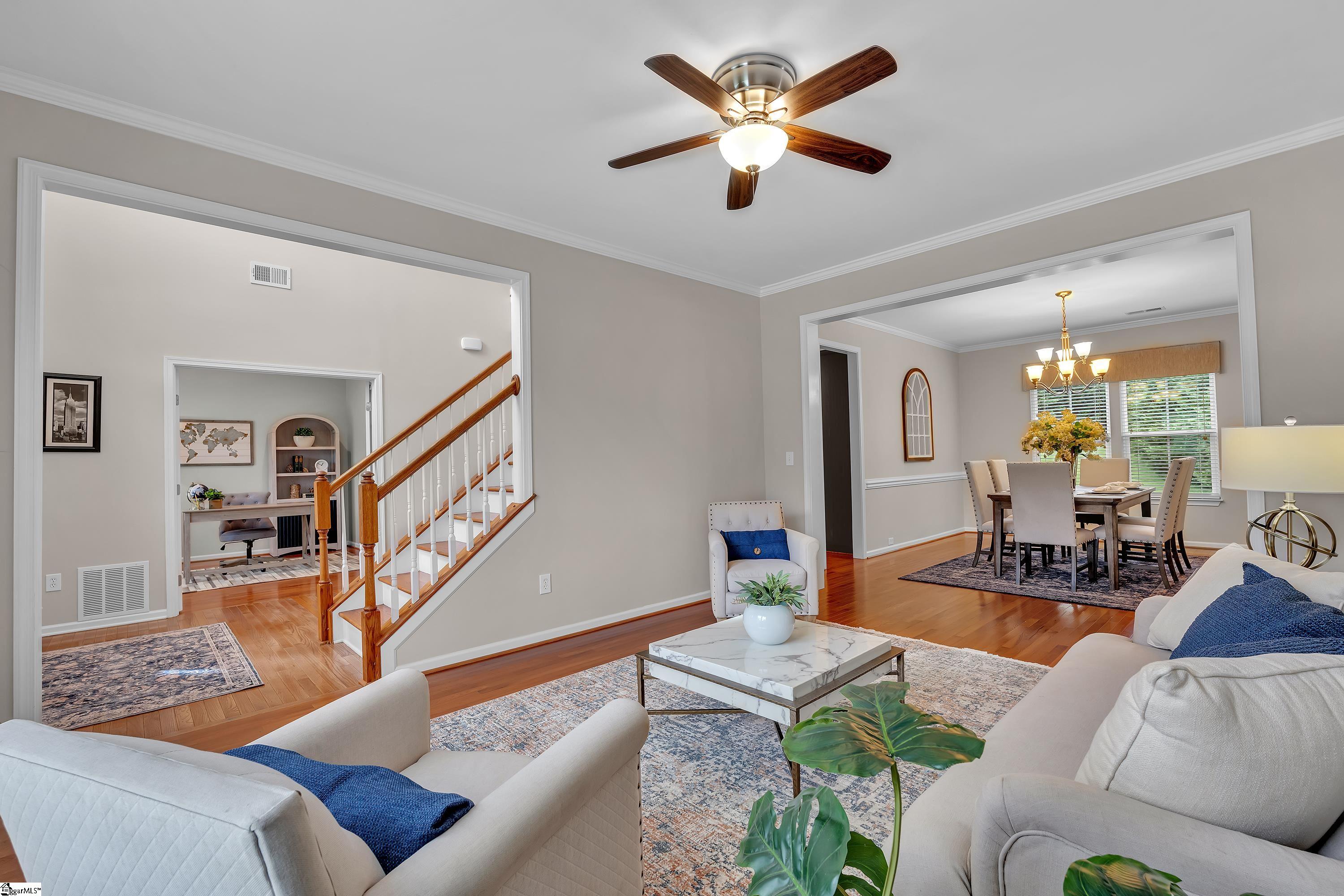 MLS #1567378 image #5