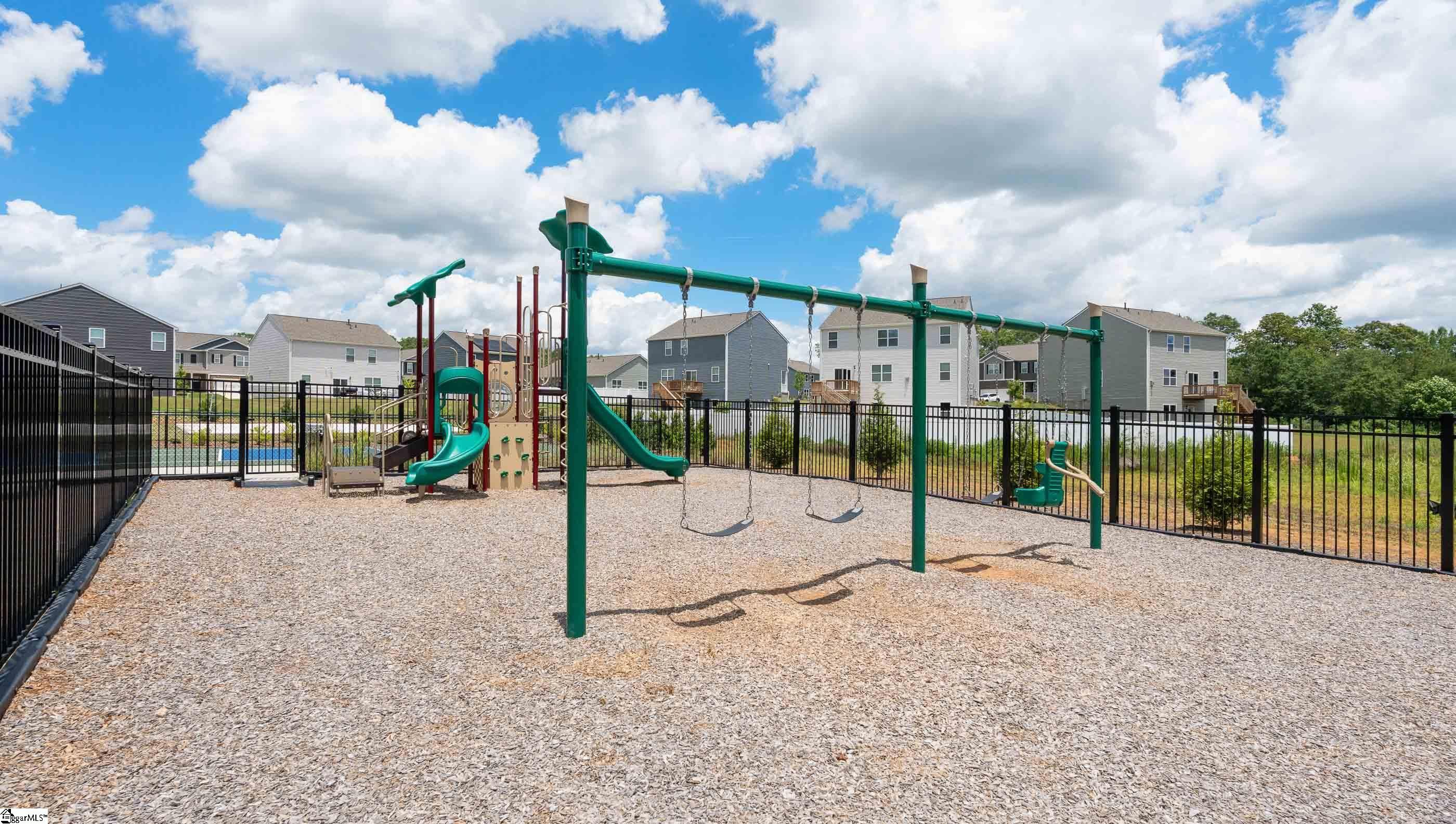 MLS #1567431 image #4