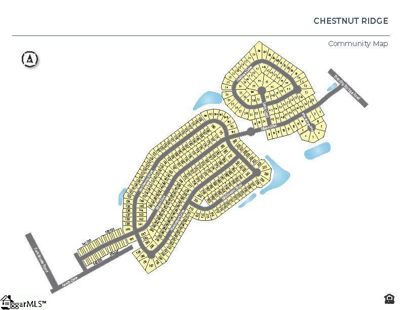 MLS #1567431 image #7