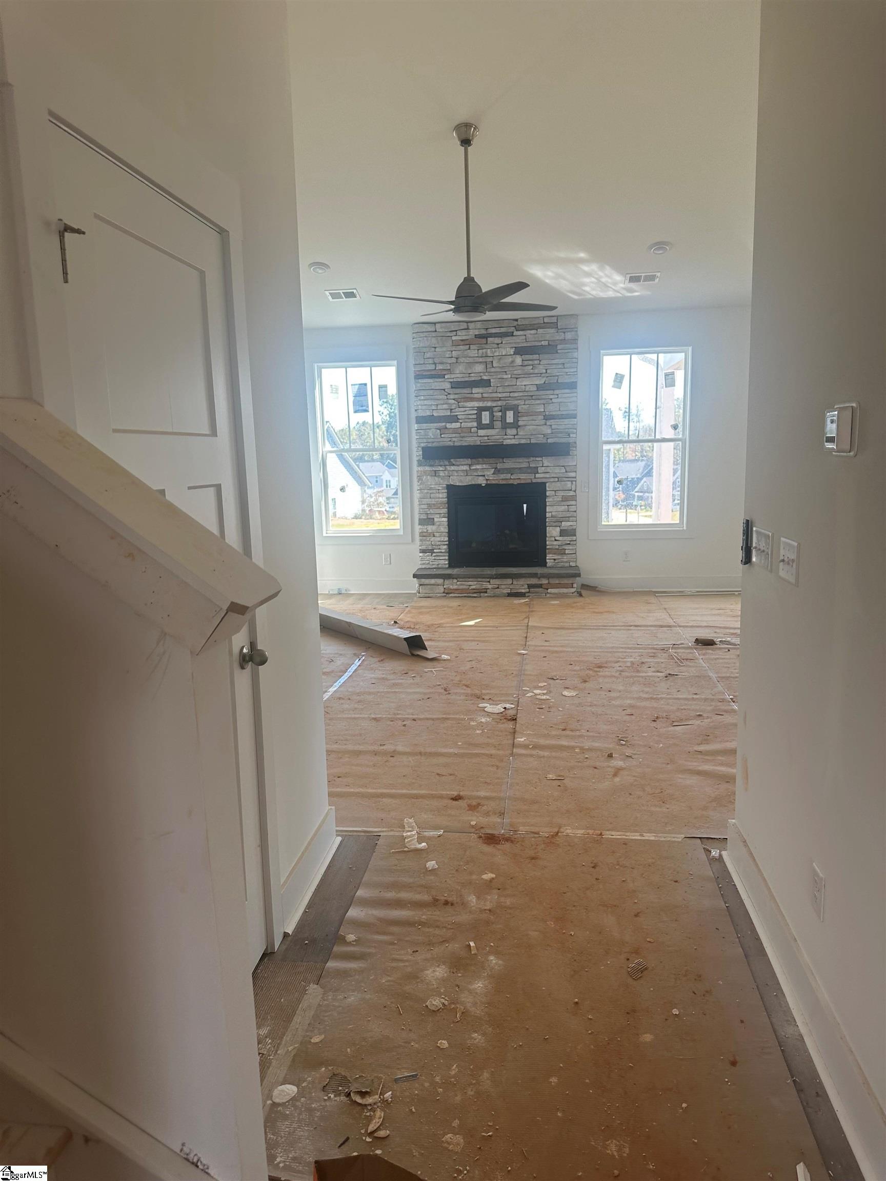 MLS #1567434 image #2