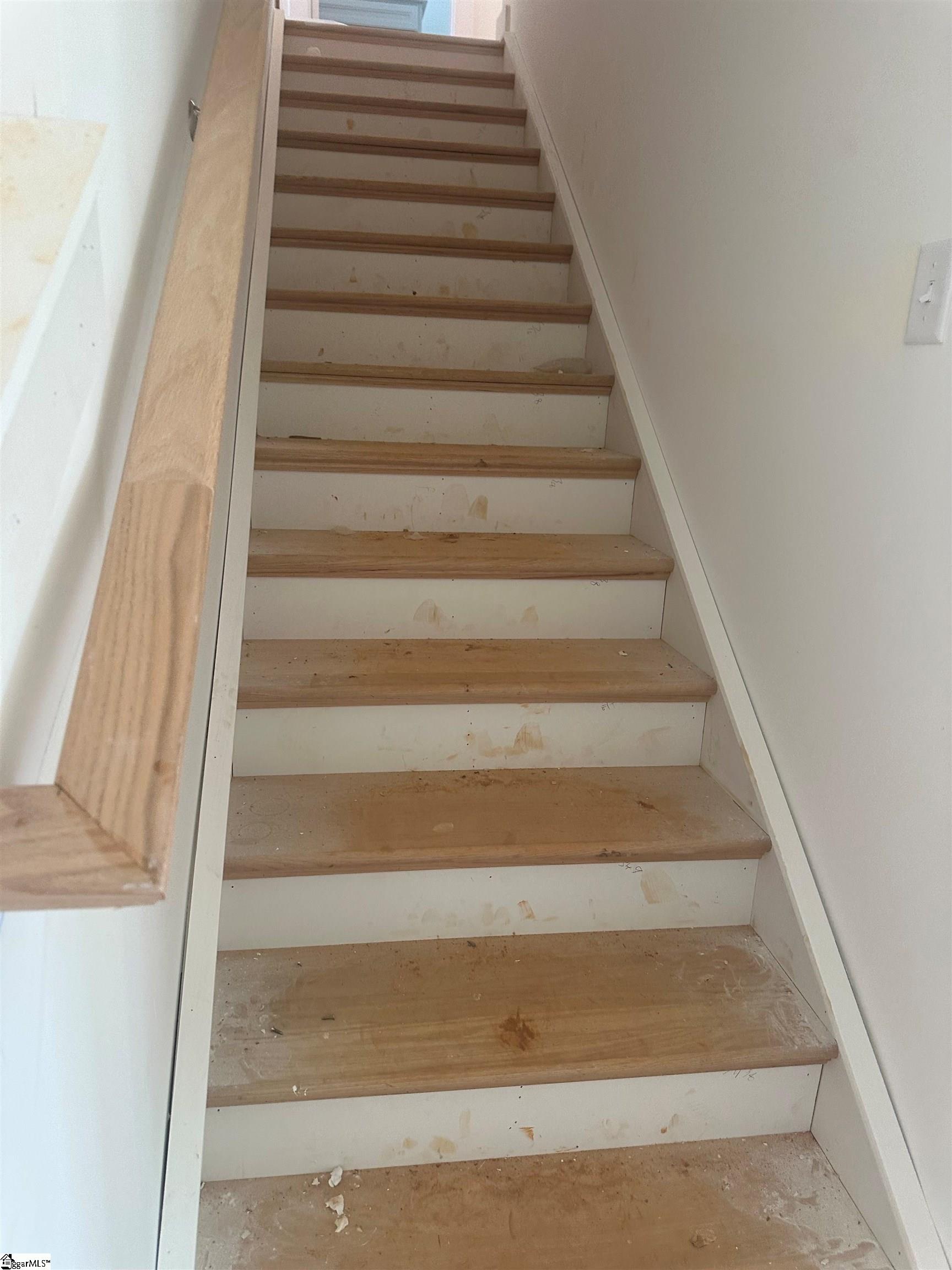 MLS #1567434 image #5