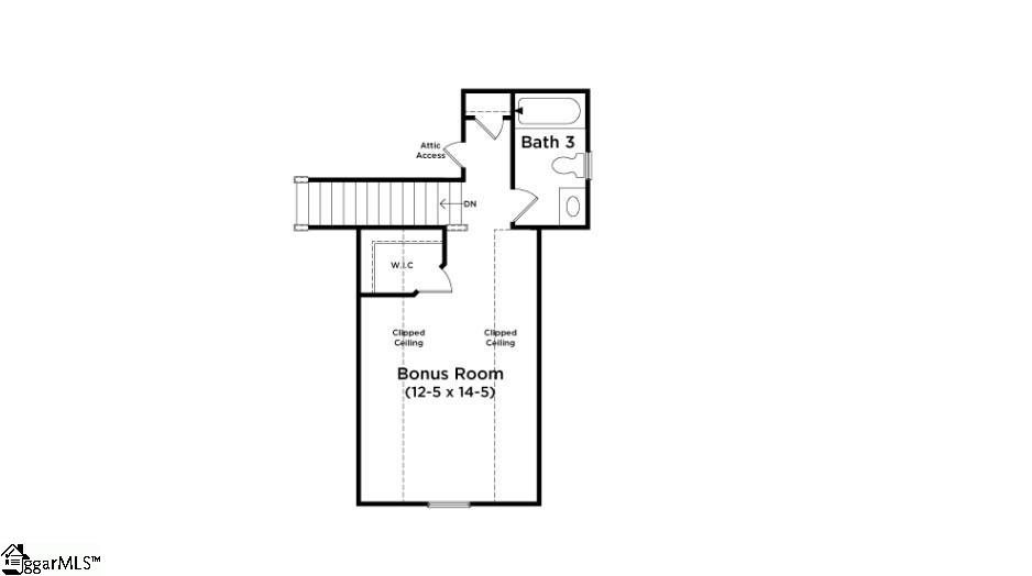 MLS #1567434 image #7