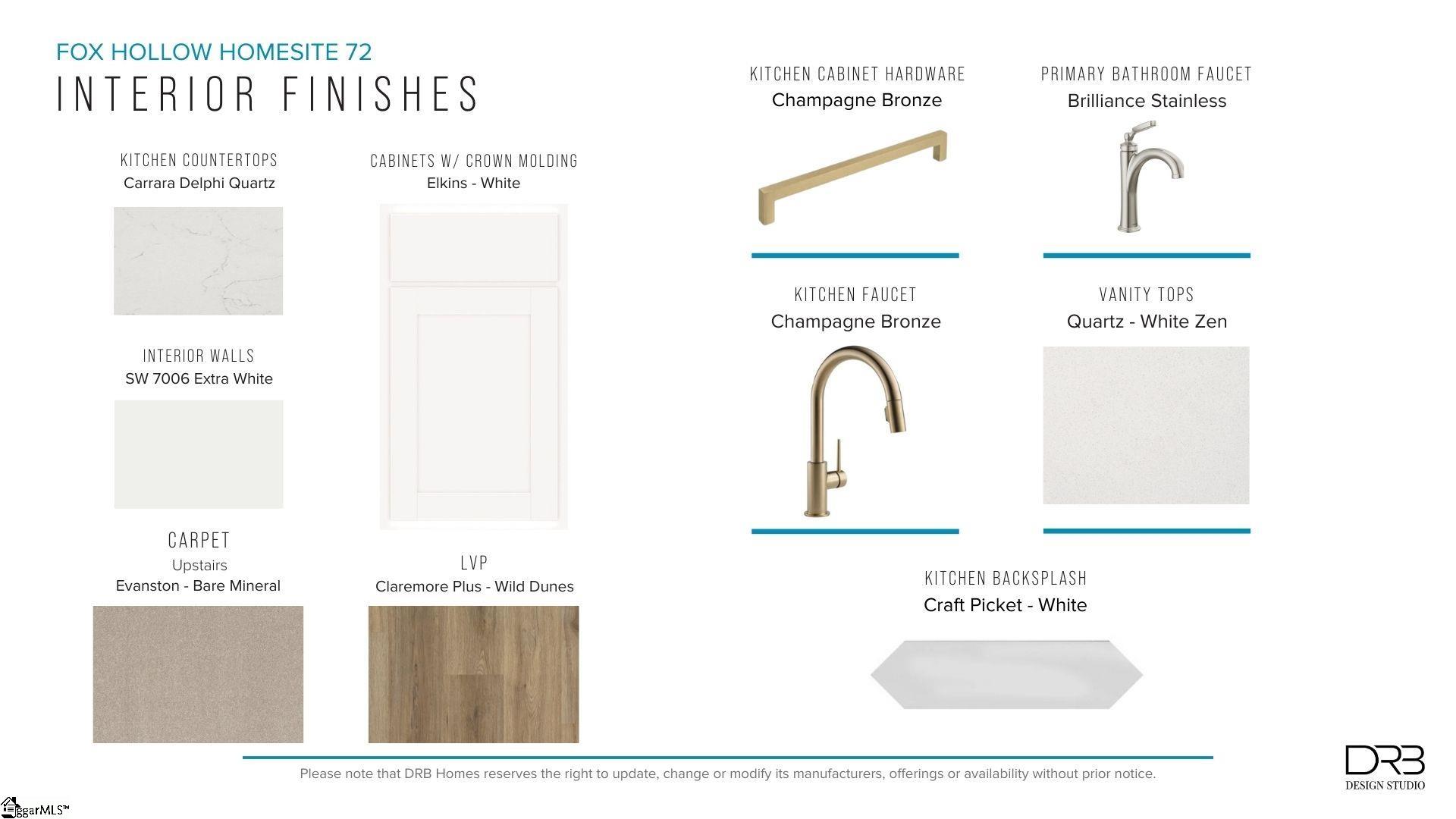 MLS #1567434 image #9