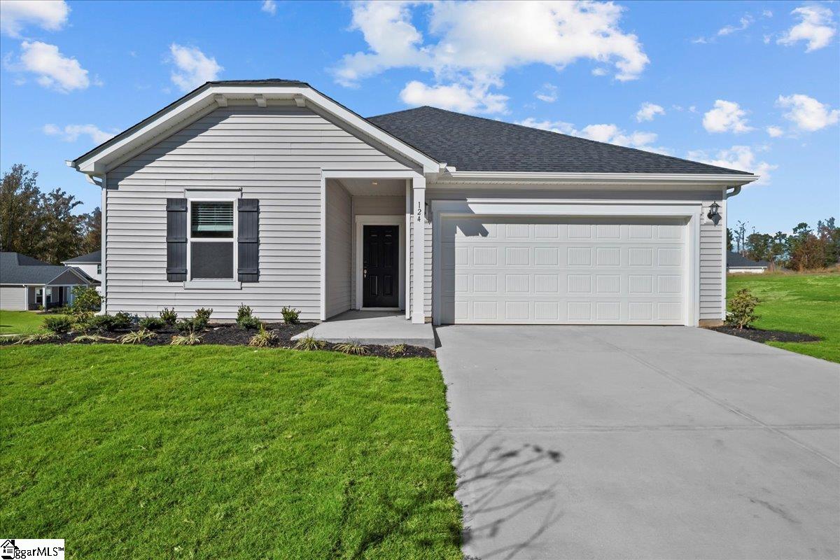 MLS #1567457 image #0