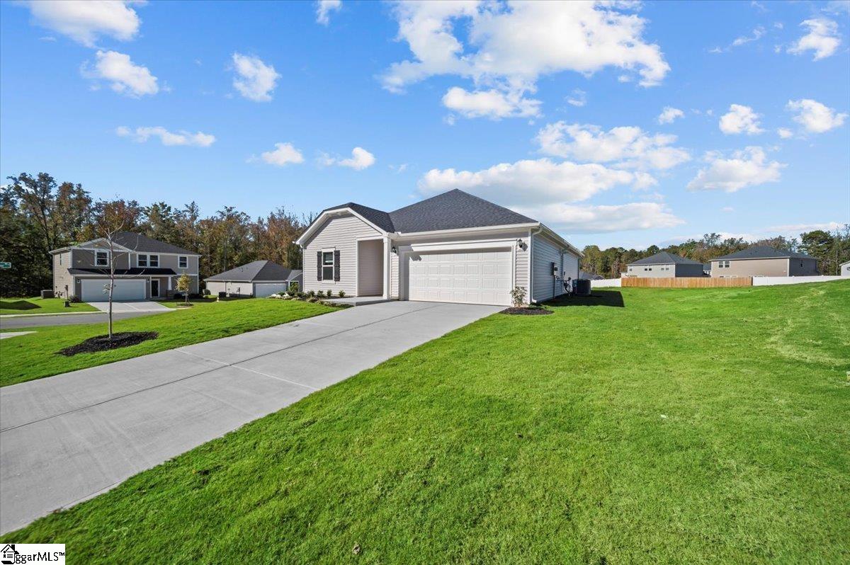 MLS #1567457 image #1