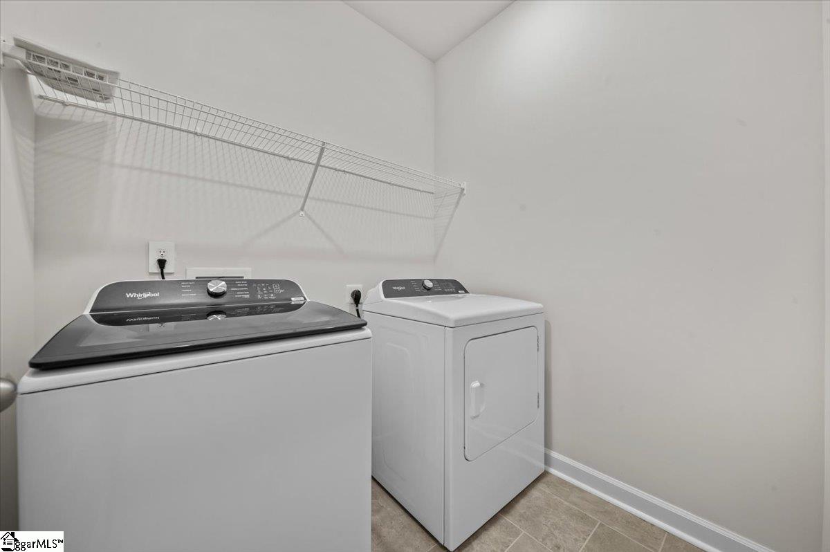 MLS #1567457 image #10