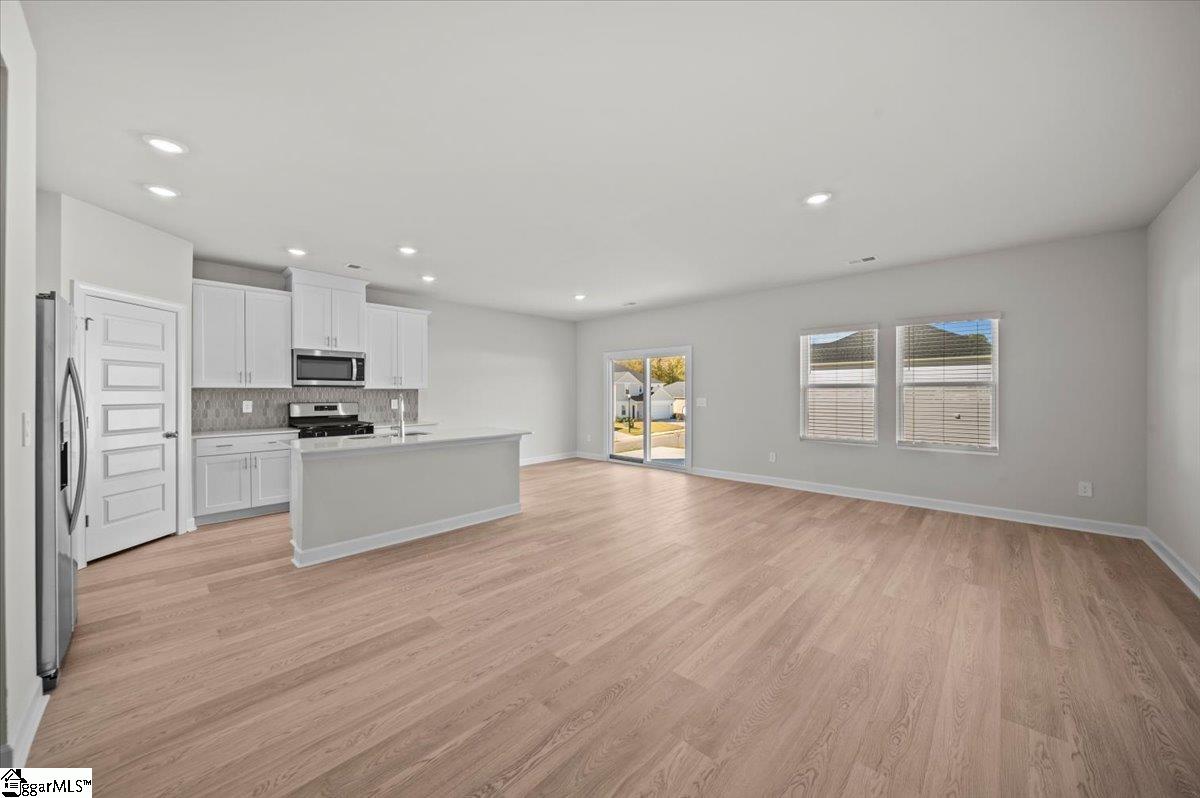 MLS #1567457 image #11