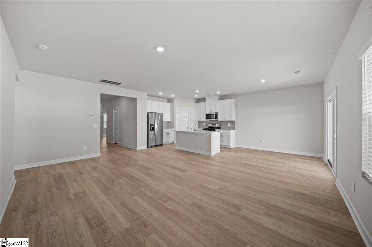 MLS #1567457 image #12