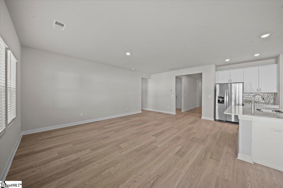 MLS #1567457 image #13