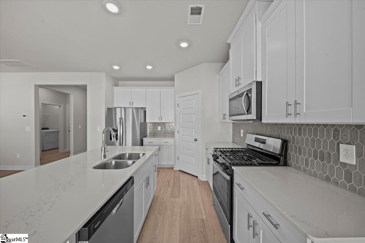 MLS #1567457 image #14