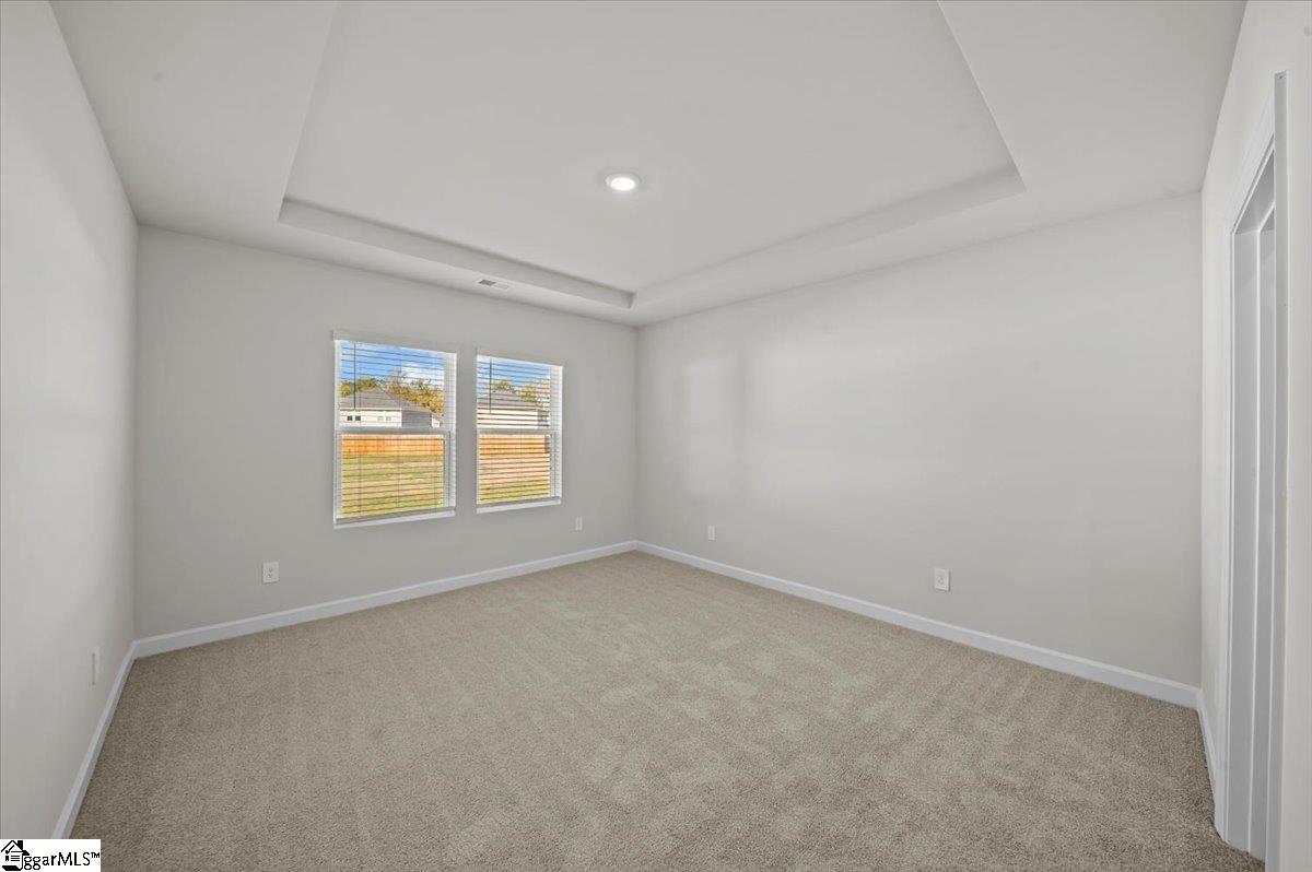 MLS #1567457 image #15