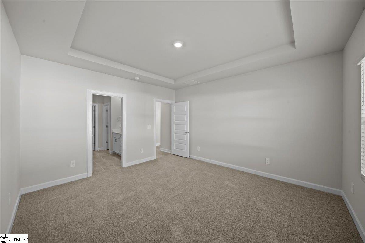 MLS #1567457 image #16