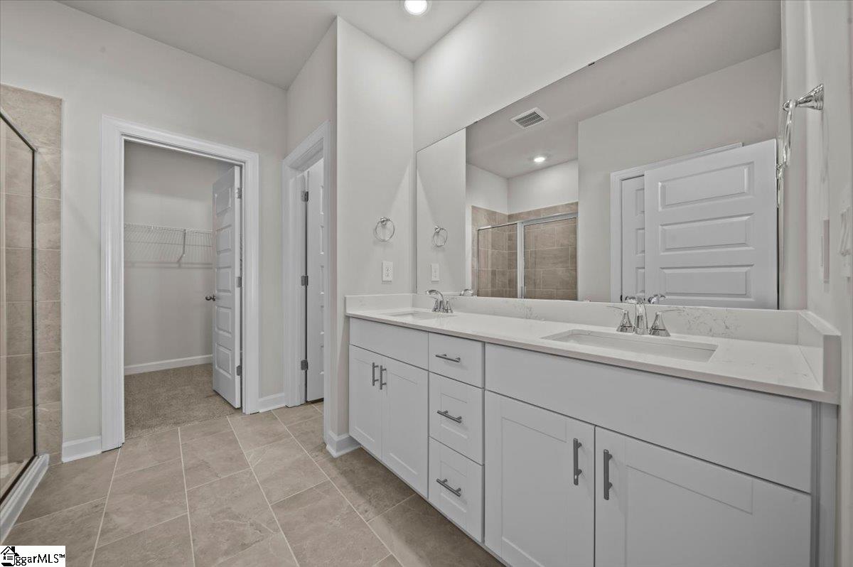 MLS #1567457 image #17