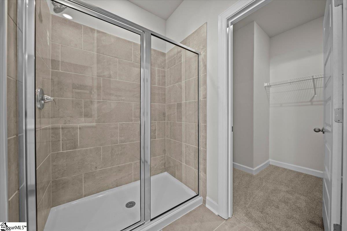 MLS #1567457 image #18