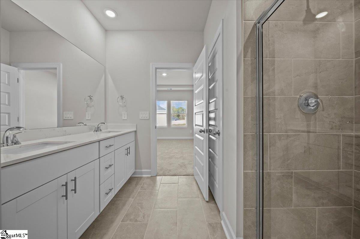 MLS #1567457 image #19